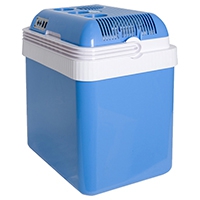 Хранение спермы