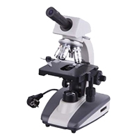 Исследование спермы