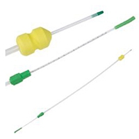 Осеменение