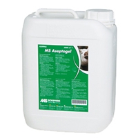 Разбавитель спермы