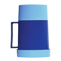 Отбор спермы