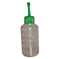 Упаковка спермы