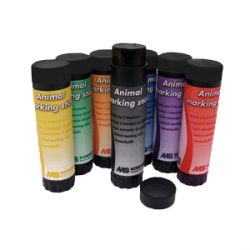 Карандаш для маркировки животных MS SCHIPPERS