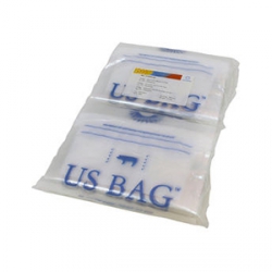 Пакет для сбора спермы US Bag с фильтром, MINITÜB GmbH