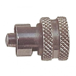 Канюля-переходник к шприцу