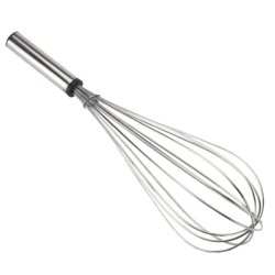 Венчик для перемешивания молока