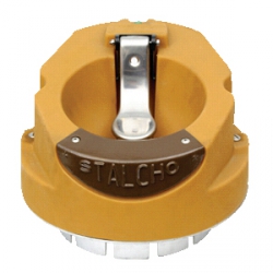 Автопоилка с подогревом "Stalcho"