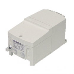 Tрaнсформатор для автопоилок с подогревом. 210 Вт