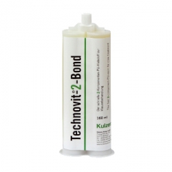 2-х компонентный клей Technovit-2-Bond
