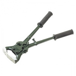 Клещи для обробки копыт торцевые