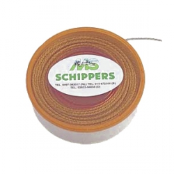 Ручная проволочная пила Джигли, 12 м./кас.