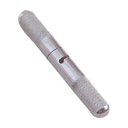 Рукоятка для ручной проволочной пилы , пара