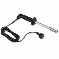 Аппарат для удаления рожек с трансформатором, термокаутер