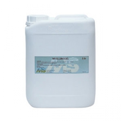 Гель для ректальных исследований, 5 л