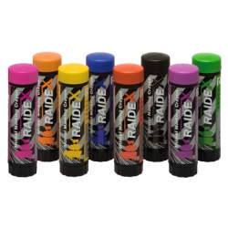 Карандаш для маркировки животных RAIDEX Raidl MAXI