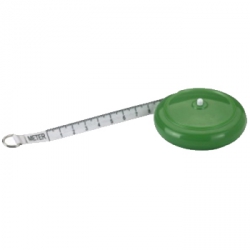 Рулетка для измерения скота