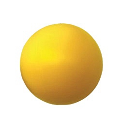 Мяч для поросят