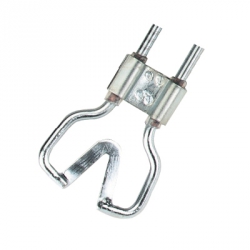 Запасная головка - V- образный нож