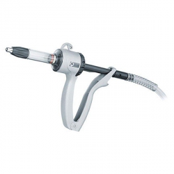 Дренчер для перорального введения препаратов HSW ECO-MATIC