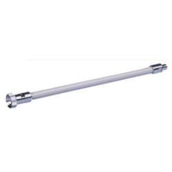 Гибкий удлинитель LL, для шприца