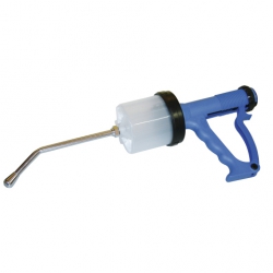 Автоматический шприц DRENCHER