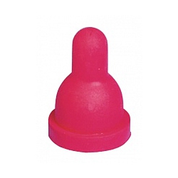 Запасная соска к ведру, бутылке для выпойки ягнят и козлят