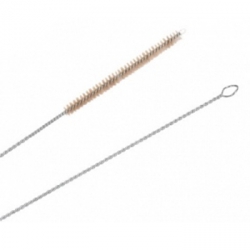 Щетка для шланга