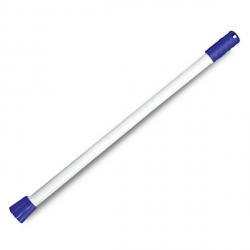 Рукоятка к щетке для мытья молочных цистерн