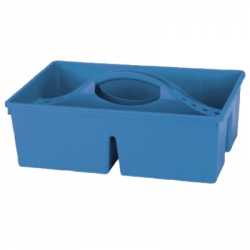 Ящик для инструментов груминга