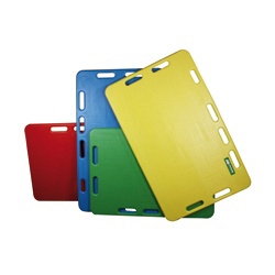 Доска для перегона , облегченная