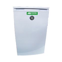 Шкаф лабораторный для охлаждения спермы 112 л