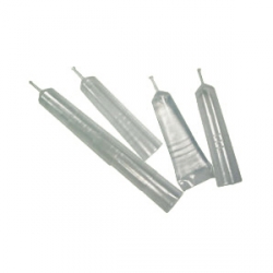 Соффтуба для упаковки спермы 110мл