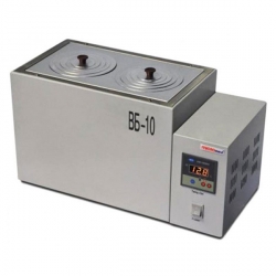 Баня водяная ВБ-10 MICROmed