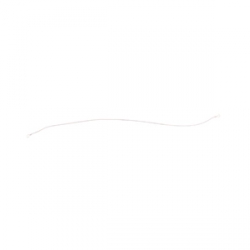 Паяльная лента XP-400/5, 5 мм