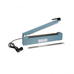 Машина для запаивания пакетов ShapeBag