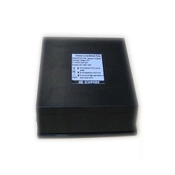 Запасной аккумулятор для MS Multiscan