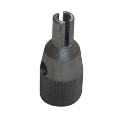 Запасная защитная чашка