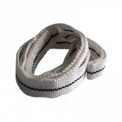 Акушерская петля