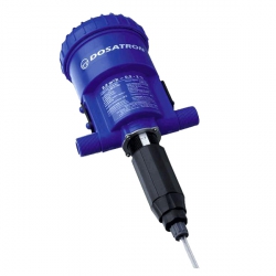 Дозатор (медикатор) DOSATRON 0,2-2%