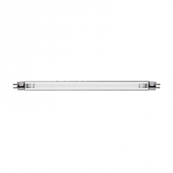 Лампа TUV-30 ВО бактерецидная люминисцентная 80 м3/час