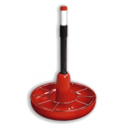 Кормушка Maxi Pan для поросят на доращивании