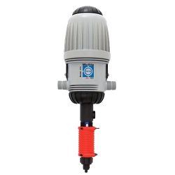 Дозатор (медикатор) MIX-RITE 0,4-4%