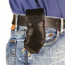 Поясная сумка Magic Shock Handy