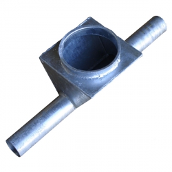 Соединительное кольцо