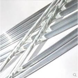 Стеклянная палочка