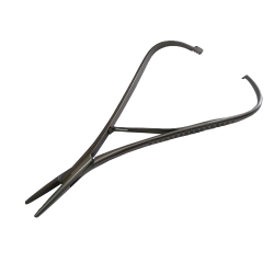 Иглодержатель по Матье , Mathieu SURGIWELOMED