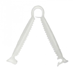 Зажим пуповины новорожденного, Medicare