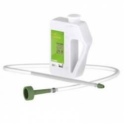 Дренчер для выпойки животных