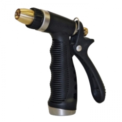 Разбрызгиватель Komfort