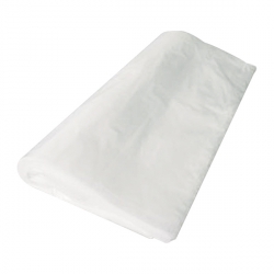 Пакеты 20*40*45 / 2л. для сбора спермы без фильтра